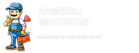 ?=$ayar['web_adress'];?>